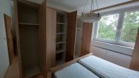 Schlafzimmer komplett Sachsen-Anhalt - Blankenburg (Harz) Vorschau