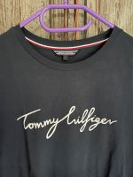 Tommy Hilfiger Shirt Gr.L❣️ Essen - Essen-Stadtwald Vorschau