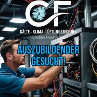 AUSBILDUNG ZUM MECHATRONIKER FÜR KÄLTETECHNIK (M/W/D) Niedersachsen - Barenburg Vorschau