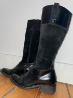 Damenstiefel  Leder von Lodi Gr.36 Hamburg - Altona Vorschau