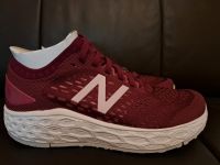 New Balance WVNGOBV4 Laufschuhe/Sneaker Gr. 36,5 - NEU - Brandenburg - Mittenwalde Vorschau