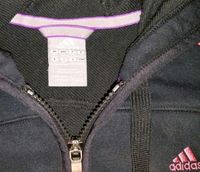 Adidas Jacke Größe M / 40 Hohen Neuendorf - Borgsdorf Vorschau