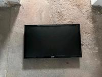 27 Zoll Acer PC/Computer Gamingmonitor Sachsen-Anhalt - Wernigerode Vorschau