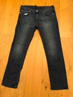 Baldessarini Jeans,  Größe 35/32 München - Thalk.Obersendl.-Forsten-Fürstenr.-Solln Vorschau