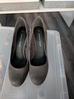 High Heels Hessen - Homberg (Efze) Vorschau