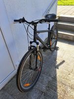 Herren/Damen/Kinder Fahrrad 26" Hessen - Linsengericht Vorschau