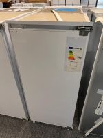 Statt 400€ Privileg PRFI 336 Einbau-Kühlschrank mit Gefrierfach / 183 L Nutzinhalt / LED-Licht / Einfache Festtürmontage (Nische 122 cm), weiß Hessen - Hainburg Vorschau