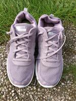 Skechers Sneaker 40 Nordrhein-Westfalen - Marl Vorschau