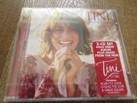 CD TINI - Martina Stoessel -NEU in OVP Niedersachsen - Bröckel Vorschau