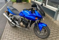 Motorrad Kawasaki Sport Z750S (J) Dresden - Pieschen Vorschau