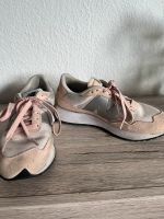 New Balance Sneakers WS237CA Rosa Dortmund - Mengede Vorschau