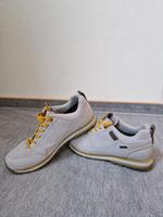 CMP TREKKING WANDERSCHUH GR. 42 *** PREIS INKL.VERSAND *** Brandenburg - Ruhland Vorschau
