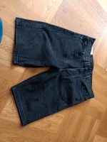 Jeansshort H&M, Größe 31 Rheinland-Pfalz - Osthofen Vorschau