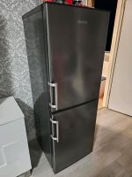 Kühlschrank von exquisit + Lieferung möglich Berlin - Schöneberg Vorschau