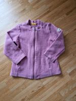 Steiff Fleecejacke Gr. 116 Hannover - Ahlem-Badenstedt-Davenstedt Vorschau