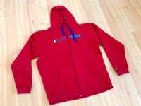 Völkl ZIP-Hoodie, Men, Gr. XXL, Neuwertig Hessen - Gießen Vorschau