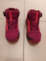 Adidas Terrex 230 Boa Wanderschuh Nordrhein-Westfalen - Dormagen Vorschau