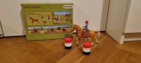 Schleich Farm World Rodeo Series 41417 Bielefeld - Brake Vorschau