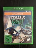 Trials rising Xbox one Brandenburg - Potsdam Vorschau