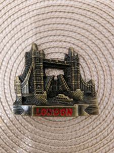 London Geschenk Holzbild - Foto Geschenk - personalisierbar zum  Hinstellen/Aufhängen opt. beleuchtet London Souvenir, London Deko, London  Urlaub