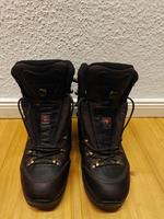 Lowa Yukon ICE II GTX Ws - Winterstiefel Damen Sachsen - Meißen Vorschau
