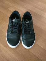 Sneaker für Damen Baden-Württemberg - Gerstetten Vorschau