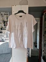 Monari T-Shirt Niedersachsen - Goslar Vorschau