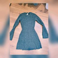 H&M Strickkleid Nordrhein-Westfalen - Sundern (Sauerland) Vorschau