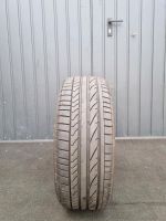 #652# 1 Sommerreifen Bridgestone 225/45 R18 91V 7,2mm DOT 2017 Sachsen-Anhalt - Halle Vorschau