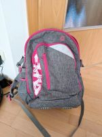 TOP Schulrucksack Bayern - Wolnzach Vorschau