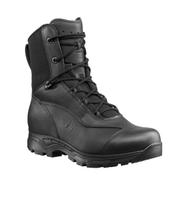 Haix RANGER GSG9-S 2.0 Stiefel Größe 41 Bayern - Kirchensittenbach Vorschau