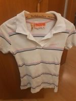 SUPERDRY polo shirt , Damen, XS, 34 Bayern - Regensburg Vorschau