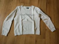 *wie neu* Marc o Polo Pullover organic cotton Thüringen - Jena Vorschau