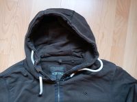 Sweatjacke- Pullover Gr. XXL Nordrhein-Westfalen - Stadtlohn Vorschau