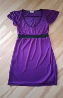 schönes Kleid Nordrhein-Westfalen - Büren Vorschau