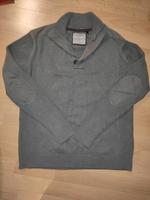 Pullover Männer, Herren Schleswig-Holstein - Pansdorf Vorschau