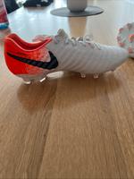 Nike Tiempo Legend 7 Elite FG Euphoria Hessen - Wetzlar Vorschau