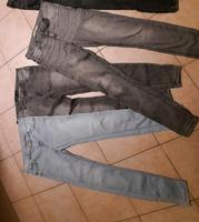 skinny Jeans Brandenburg - Woltersdorf Vorschau