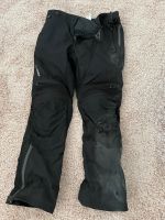 Motorrad Hose Held XL Arese ST Nordrhein-Westfalen - Erkrath Vorschau