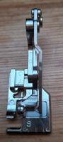 Brother F054 Kantenschneider Side Cutter Alternative zur Overlock West - Zeilsheim Vorschau