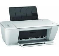 Drucker HP Deskjet 1510 mit Patronen Berlin - Köpenick Vorschau