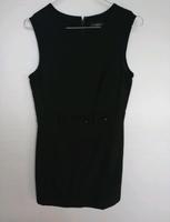 Zero Kleines Schwarzes / Etuikleid / Businesskleid Köln - Ehrenfeld Vorschau