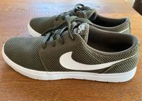 Nike Sneakers Bayern - Paunzhausen Vorschau