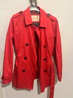 Esprit Trenchcoat Berlin - Biesdorf Vorschau