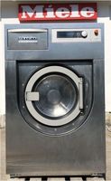 Miele Waschmaschine PW 6101 EL Gewerbegerät 10kg Füllgewicht Nordrhein-Westfalen - Geseke Vorschau