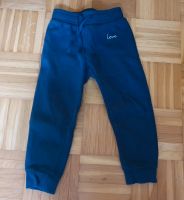 Hose Jogginghose H&M Gr 98 Baden-Württemberg - Jagsthausen Vorschau