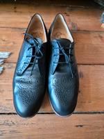 Gabor Damenschuhe Hessen - Kassel Vorschau