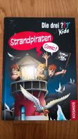 Die drei ??? Kids , 3 Fragezeichen Kids, Bücher Pankow - Weissensee Vorschau