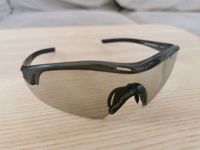 Swiss Eye Novena 12473 Sonnenbrille Fahrradbrille Sportbrille Nordrhein-Westfalen - Alfter Vorschau