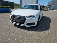 Audi A4 Avant B9 2,0TDI 190 PS Getriebeschaden Nordrhein-Westfalen - Kirchhundem Vorschau